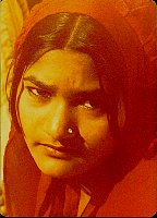 1980_India_c019_m1.jpg