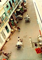 1980_India_w004.jpg