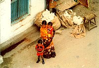 1980_India_w009.jpg