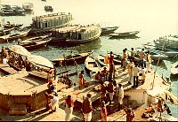 1980_India_w038.jpg