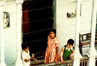 1980_India_z008.jpg