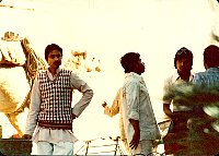 1980_India_z015.jpg