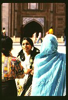 1980_India_zz021vsvs.jpg