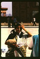 1980_India_zz023vsvs.jpg