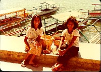 1980_Philippines_001.jpg