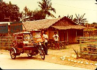 1980_Philippines_003.jpg