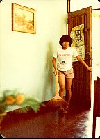 1980_Philippines_007.jpg