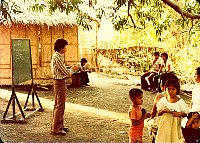 1980_Philippines_009.jpg