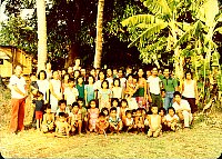 1980_Philippines_011.jpg