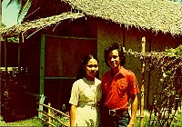 1980_Philippines_014.jpg