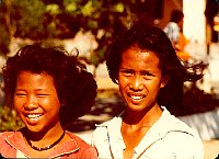 1980_Philippines_019.jpg