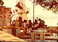 1980_Philippines_022.jpg
