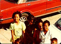 1980_Philippines_025.jpg