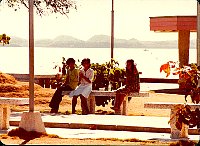 1980_Philippines_027.jpg