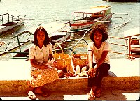 1980_Philippines_028.jpg