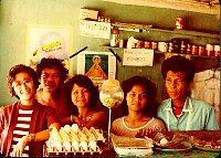 1980_Philippines_032.jpg