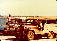 1980_Philippines_035.jpg