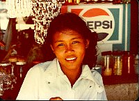 1980_Philippines_036.jpg