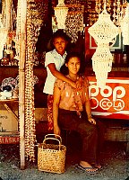 1980_Philippines_037.jpg