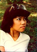1980_Philippines_038.jpg