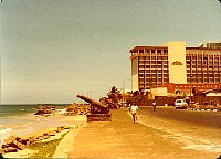 1980_SriLanka_Colombo_002.jpg