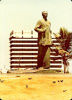 1980_SriLanka_Colombo_006.jpg