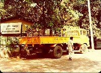 1980_SriLanka_Colombo_010.jpg