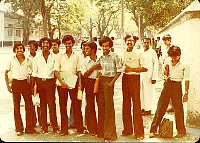 1980_SriLanka_Colombo_013.jpg