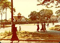 1980_SriLanka_Colombo_014.jpg