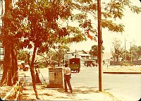 1980_SriLanka_Colombo_015.jpg