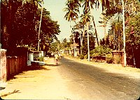 1980_SriLanka_Colombo_017.jpg