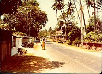 1980_SriLanka_Colombo_019.jpg
