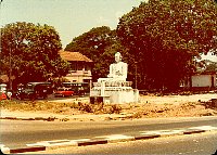 1980_SriLanka_Colombo_023.jpg
