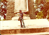 1980_SriLanka_Colombo_025.jpg