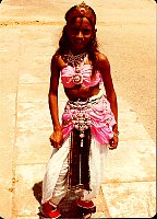 1980_SriLanka_Colombo_027.jpg