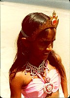 1980_SriLanka_Colombo_028.jpg