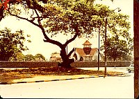1980_SriLanka_Colombo_029.jpg