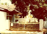 1980_SriLanka_Colombo_035.jpg