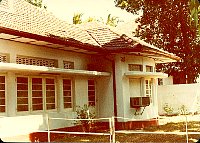 1980_SriLanka_Colombo_036.jpg