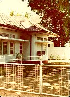 1980_SriLanka_Colombo_037.jpg