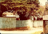 1980_SriLanka_Colombo_039.jpg