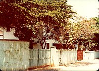1980_SriLanka_Colombo_040.jpg