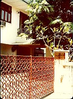 1980_SriLanka_Colombo_043.jpg