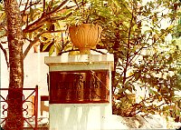 1980_SriLanka_Colombo_044.jpg