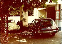 1980_SriLanka_Colombo_045.jpg