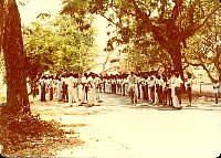 1980_SriLanka_Colombo_053.jpg