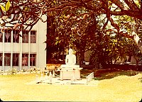 1980_SriLanka_Colombo_054.jpg