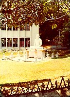1980_SriLanka_Colombo_055.jpg