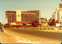 1980_SriLanka_Colombo_056.jpg