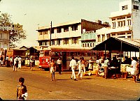 1980_SriLanka_Colombo_059.jpg